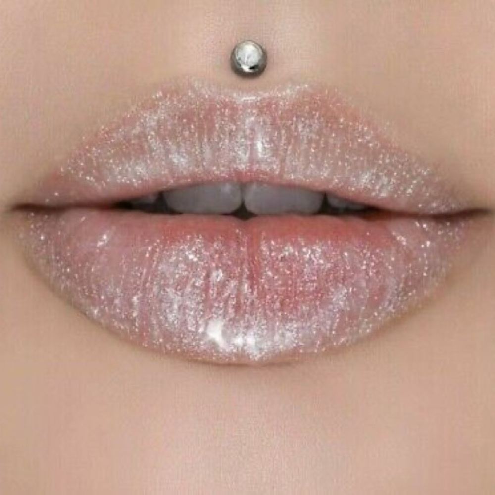 Jeffree Star The Gloss in Shade “Heavens Gate”